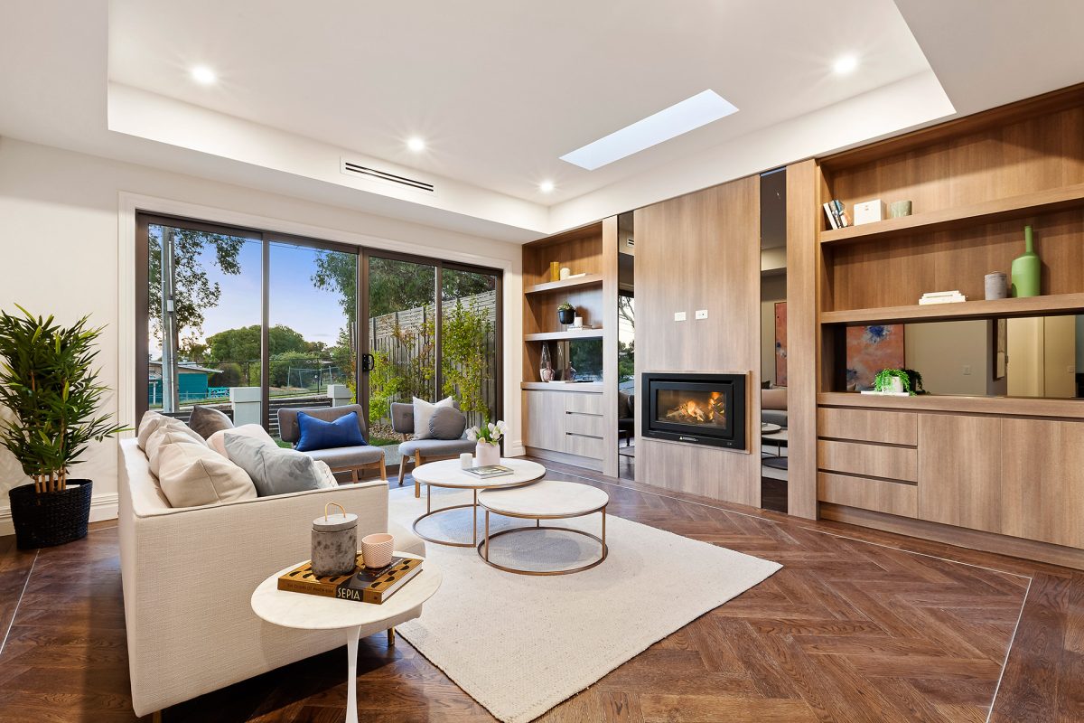 KAKO Flooring