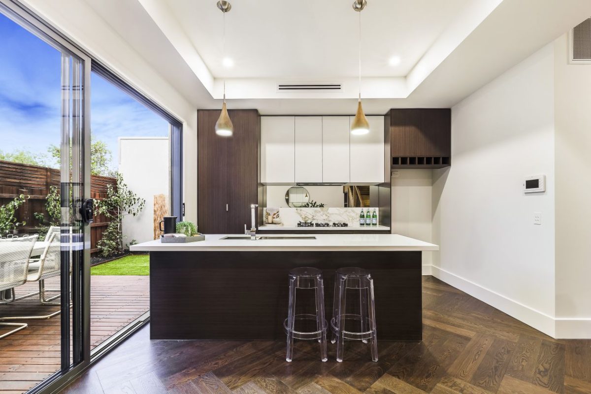 KAKO Flooring