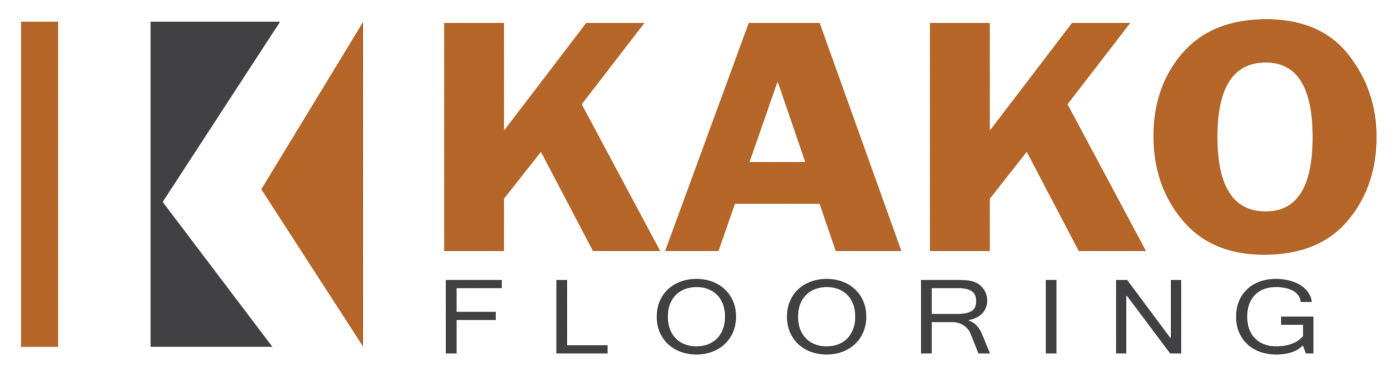 KAKO Flooring