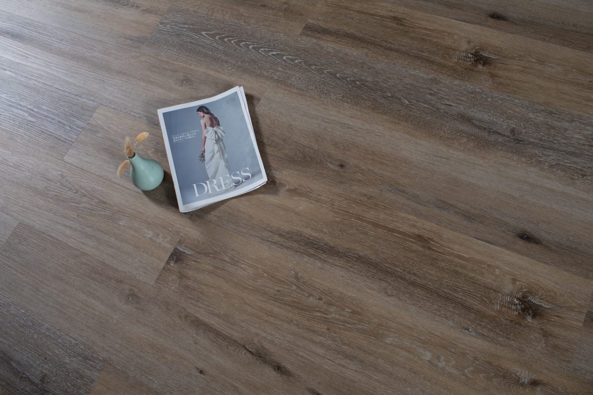 KAKO Flooring