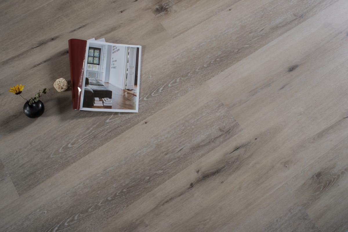 KAKO Flooring