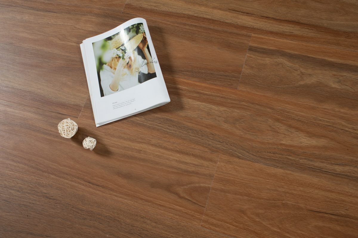 KAKO Flooring