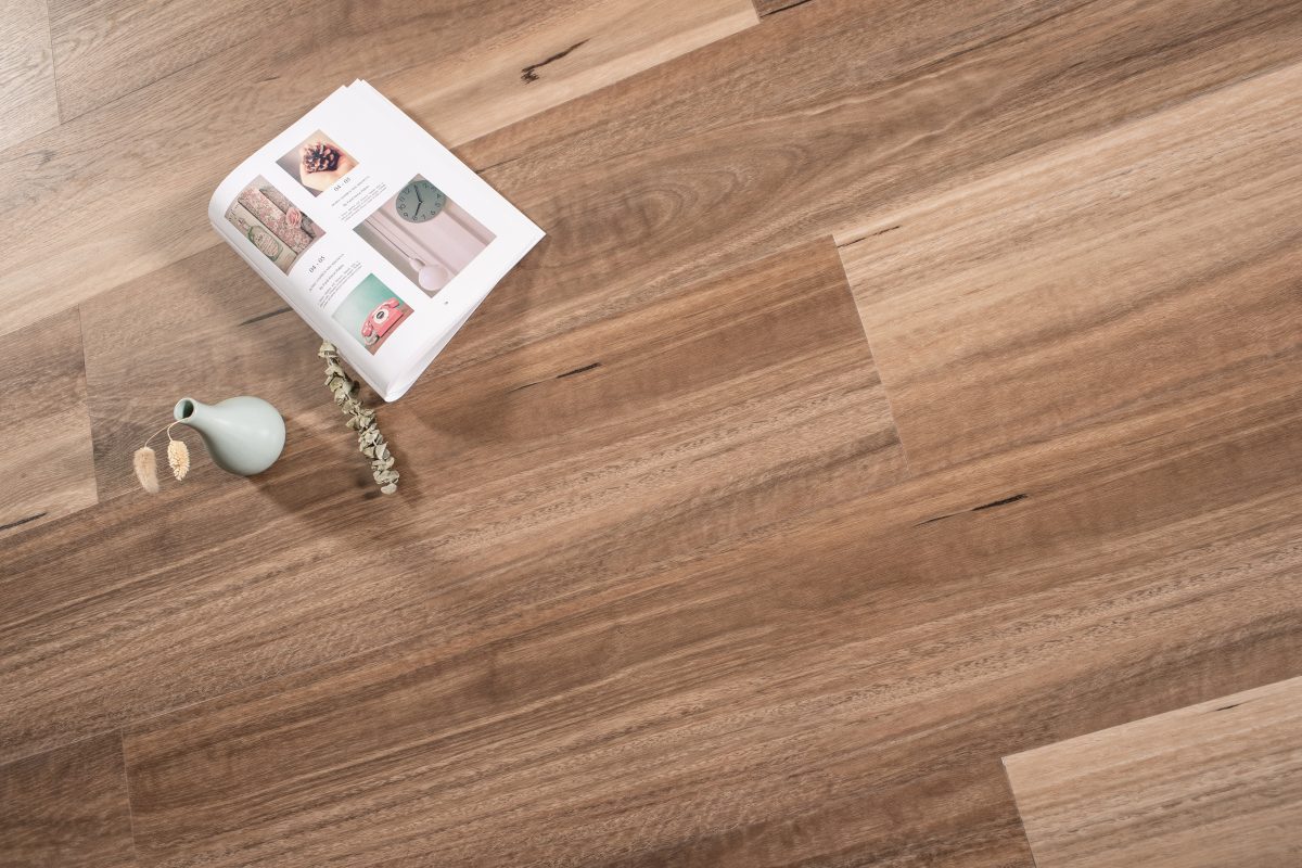 KAKO Flooring